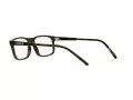 Arnette Dark Voyager AN 7194 2705 54 Men glasses