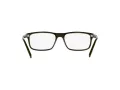 Arnette Dark Voyager AN 7194 2705 54 Men glasses