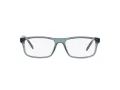 Arnette Dark Voyager AN 7194 2726 52 Men glasses