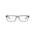 Arnette Dark Voyager AN 7194 2726 52 Men glasses