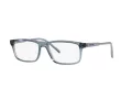 Arnette Dark Voyager AN 7194 2726 52 Men glasses