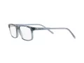 Arnette Dark Voyager AN 7194 2726 52 Men glasses