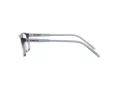 Arnette Dark Voyager AN 7194 2726 52 Men glasses
