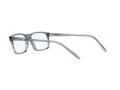 Arnette Dark Voyager AN 7194 2726 52 Men glasses