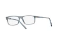 Arnette Dark Voyager AN 7194 2726 52 Men glasses