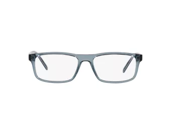 Arnette Dark Voyager AN 7194 2726 54 Men glasses