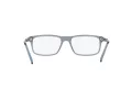 Arnette Dark Voyager AN 7194 2726 54 Men glasses