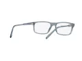 Arnette Dark Voyager AN 7194 2726 54 Men glasses