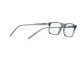 Arnette Dark Voyager AN 7194 2726 54 Men glasses