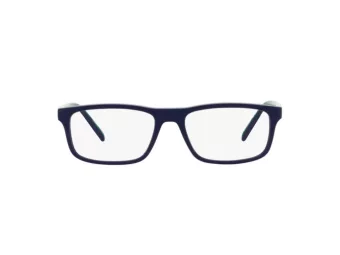 Arnette Dark Voyager 7194 2754 52 Men glasses
