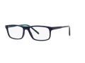 Arnette Dark Voyager 7194 2754 52 Men glasses