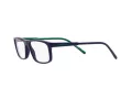 Arnette Dark Voyager 7194 2754 52 Men glasses