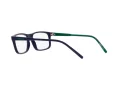 Arnette Dark Voyager 7194 2754 52 Men glasses