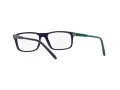 Arnette Dark Voyager 7194 2754 52 Men glasses