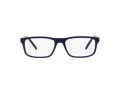 Arnette Dark Voyager 7194 2754 54 Men glasses