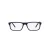 Arnette Dark Voyager 7194 2754 54 Men glasses