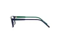 Arnette Dark Voyager 7194 2754 54 Men glasses