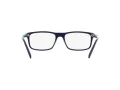 Arnette Dark Voyager 7194 2754 54 Men glasses