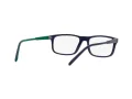 Arnette Dark Voyager 7194 2754 54 Men glasses