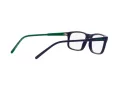 Arnette Dark Voyager 7194 2754 54 Men glasses