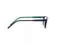 Arnette Dark Voyager 7194 2754 54 Men glasses