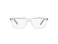 Arnette Eyeke AN 7197 2755 53 Men glasses