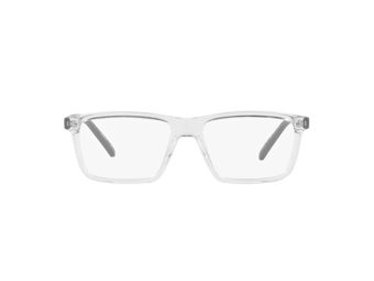 Arnette Eyeke AN 7197 2755 53 Men glasses