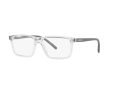 Arnette Eyeke AN 7197 2755 53 Men glasses