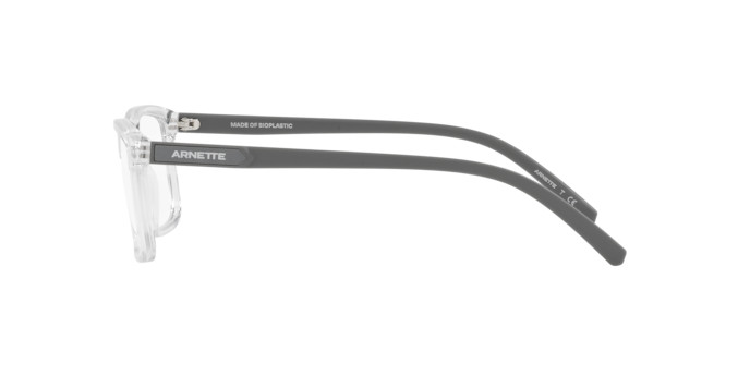 Arnett glasses sale
