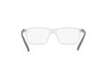Arnette Eyeke AN 7197 2755 53 Men glasses