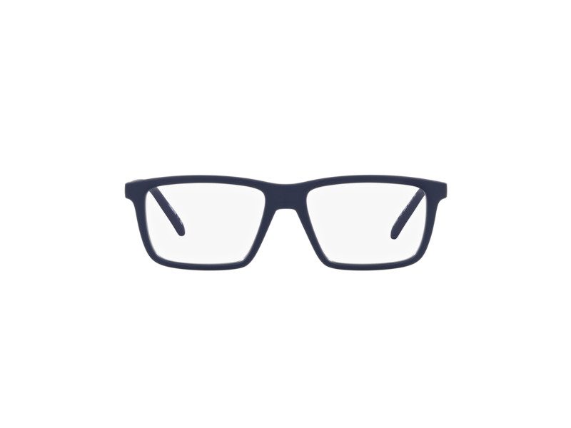 Arnette cheap prescription glasses