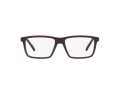 Arnette Eyeke AN 7197 2780 53 Men glasses