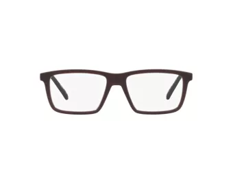 Arnette Eyeke AN 7197 2780 53 Men glasses