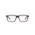 Arnette Eyeke AN 7197 2780 53 Men glasses