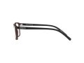 Arnette Eyeke AN 7197 2780 53 Men glasses