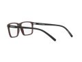 Arnette Eyeke AN 7197 2780 53 Men glasses