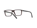 Arnette Eyeke AN 7197 2780 53 Men glasses