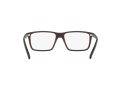 Arnette Eyeke AN 7197 2780 53 Men glasses