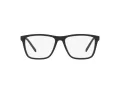 Arnette Big Bad AN 7201 2758 54 Men glasses
