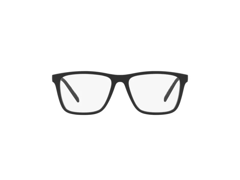 Arnette Big Bad AN 7201 2758 54 Men glasses