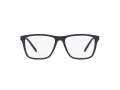Arnette Big Bad AN 7201 2759 54 Men glasses