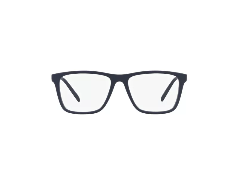 Arnette Big Bad AN 7201 2759 54 Men glasses