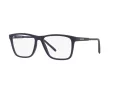 Arnette Big Bad AN 7201 2759 54 Men glasses