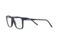 Arnette Big Bad AN 7201 2759 54 Men glasses