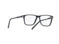 Arnette Big Bad AN 7201 2759 54 Men glasses