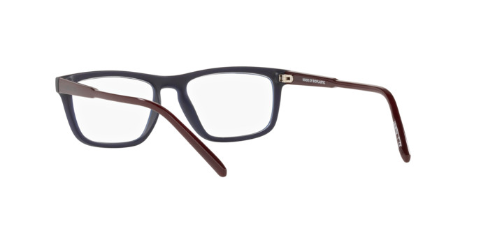 Arnette cheap roboto sunglasses