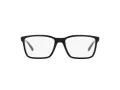 Arnette Nakki AN 7208 2753 52 Men glasses