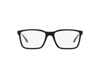 Arnette Nakki AN 7208 2753 52 Men glasses
