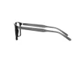 Arnette Nakki AN 7208 2753 52 Men glasses
