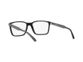 Arnette Nakki AN 7208 2753 52 Men glasses